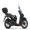 Honda SH 150 i Sport 2025