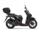 Honda SH 150 i Sport 2025