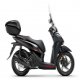Honda SH 150 i Sport 2025