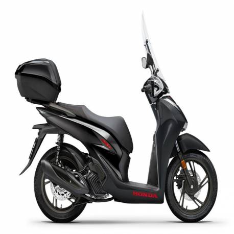 Vetro Motorino Sh Prezzo Subito Automotive 131 HONDA SH 125 VETRO