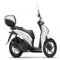 Honda SH 150 i Sport 2025