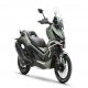 Zontes Salerno concessionario Ufficiale Rosciano Moto 