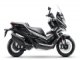 Scooter Zontes 368G ADV