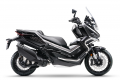 Scooter Zontes 368G ADV