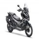 Scooter Zontes 368G ADV