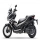 Scooter Zontes 368G ADV