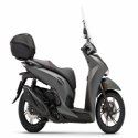 Honda SH 350 i Sport