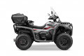 Quad CFORCE 625 Touring Overland