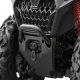 Quad CFORCE 1000 Touring Premium T3
