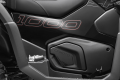 Quad CFORCE 1000 Touring Premium T3