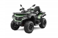 CF Moto CFORCE 625 Touring Euro5