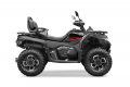 CF Moto CFORCE 625 Touring Euro5