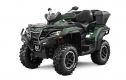 CFORCE 1000 Overland Limited Edition