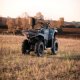 Quad Goes Terrox 500 L T3