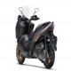 Zontes 368E
