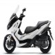 Zontes 368E