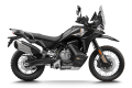 CF Moto 800 MT-X 