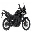 Promozione Zontes 703F