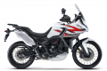 Zontes 703 F in Promozione RM24 da Rosciano Moto