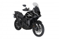 Promozione Zontes 703 F Adventure