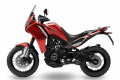 Promozione Moto Morini X-CAPE 700