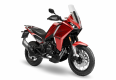 Promozione Moto Morini X-CAPE 700