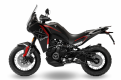 Promozione Moto Morini X-CAPE 700