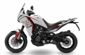 Promozione Moto Morini X-CAPE 700