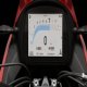 Moto Morini X-CAPE 700