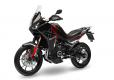 Moto Morini X-CAPE 700