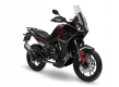 Moto Morini X-CAPE 700