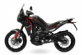 Moto Morini X-CAPE 700