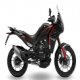 Moto Morini X-CAPE 700