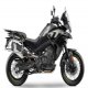 CF Moto 800 MT Explore Edition