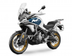 Promozione CF Moto 700 MT ADV