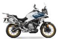 Promozione CF Moto 700 MT ADV