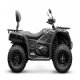 Quad Goes Terrox 500 L T3