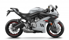 Promozione CF Moto 675SR-R
