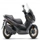 Promozione Zontes 368E