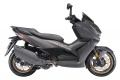 Promozione Zontes 368D