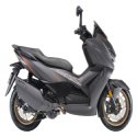 Promozione Zontes 368D