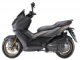 Zontes 368D