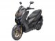 Zontes 368D