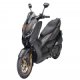 Zontes 368D