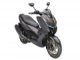 Zontes 368D