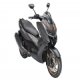 Zontes 368D
