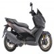 Zontes 368D
