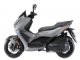 Zontes 368D