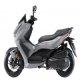 Zontes 368D