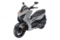 Zontes 368D